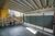 Sobrado, 4 quartos, 275 m² - Foto 3