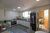 Sobrado, 4 quartos, 275 m² - Foto 4
