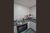 Sobrado, 4 quartos, 275 m² - Foto 1