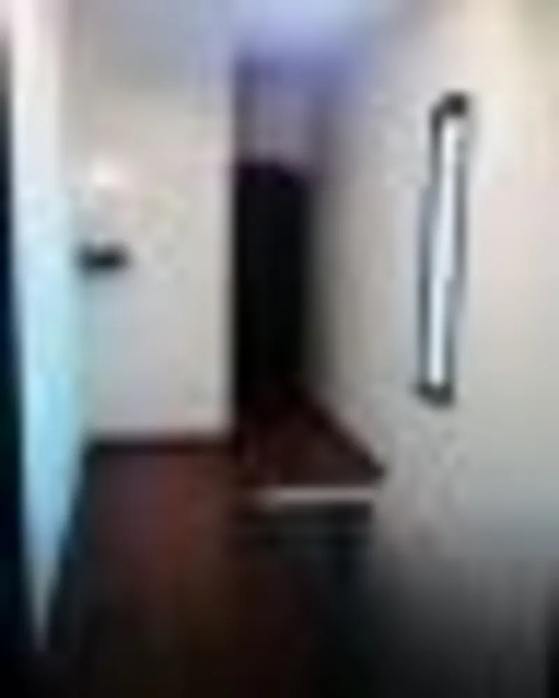 Sobrado, 3 quartos, 165 m² - Foto 7