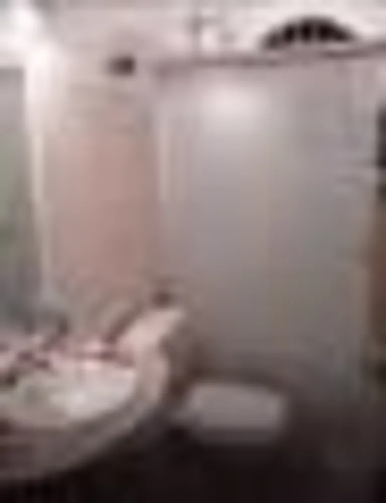 Sobrado, 3 quartos, 165 m² - Foto 4