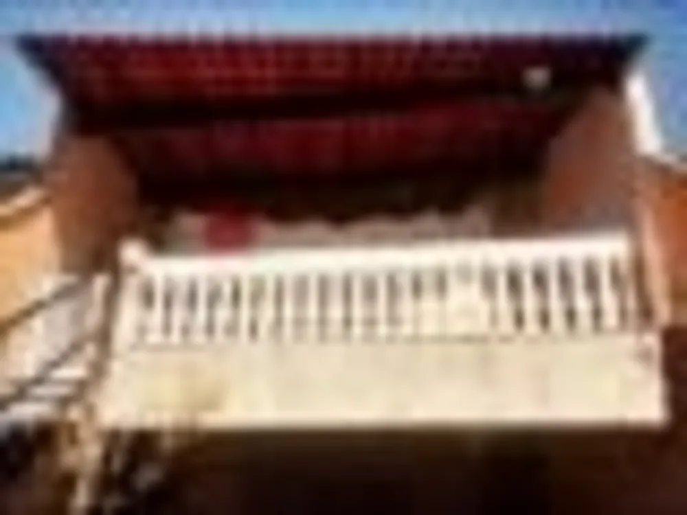 Sobrado, 3 quartos, 165 m² - Foto 13