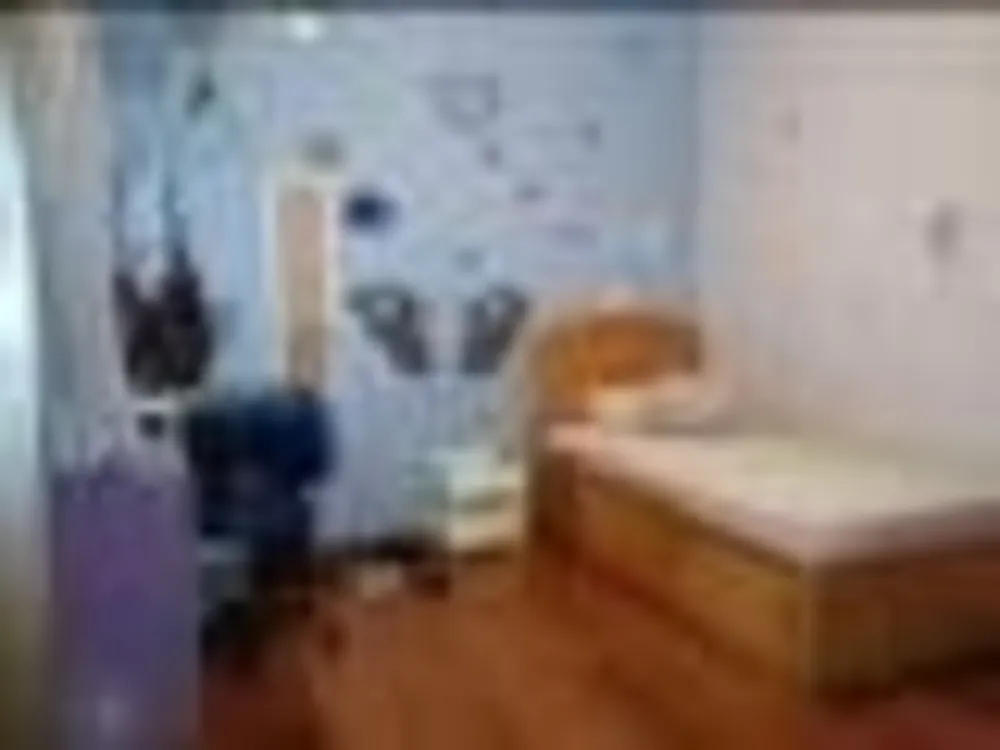 Sobrado, 3 quartos, 165 m² - Foto 10