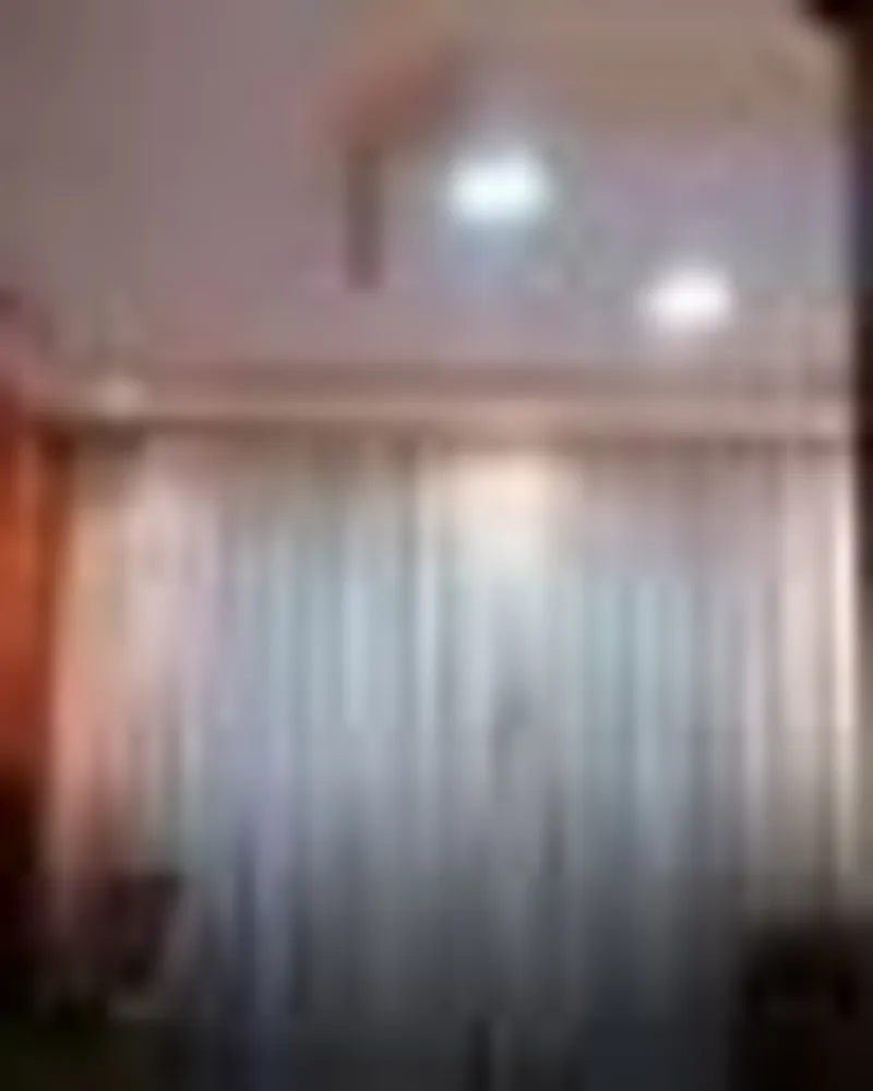 Sobrado, 3 quartos, 165 m² - Foto 2