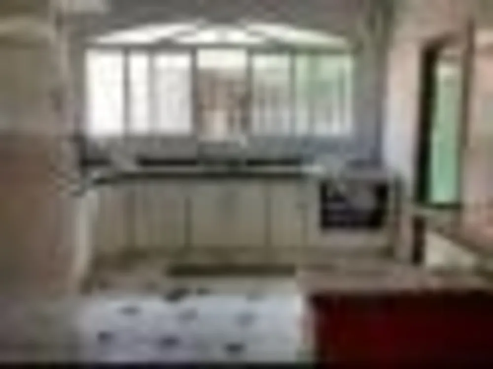 Sobrado, 3 quartos, 165 m² - Foto 6