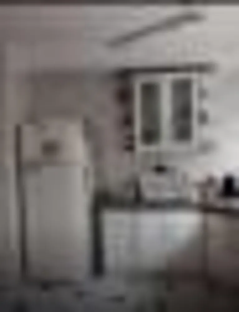 Sobrado, 3 quartos, 165 m² - Foto 11