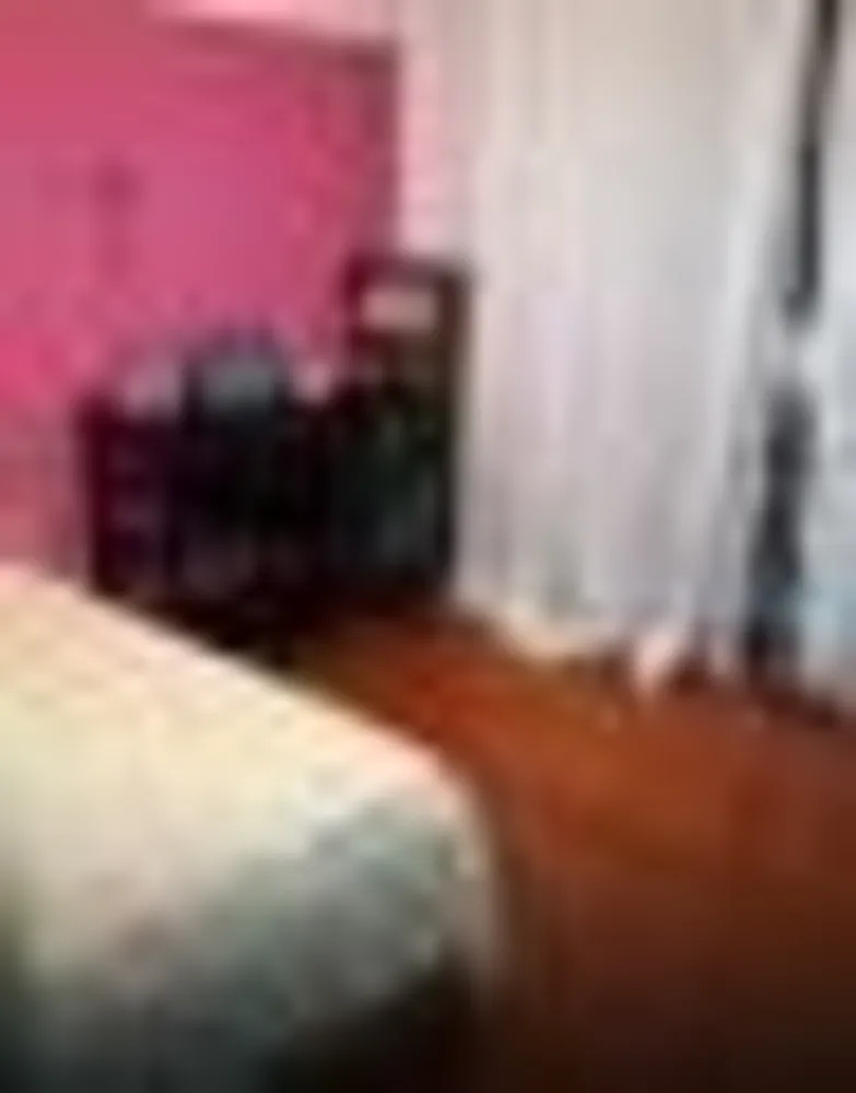Sobrado, 3 quartos, 165 m² - Foto 12