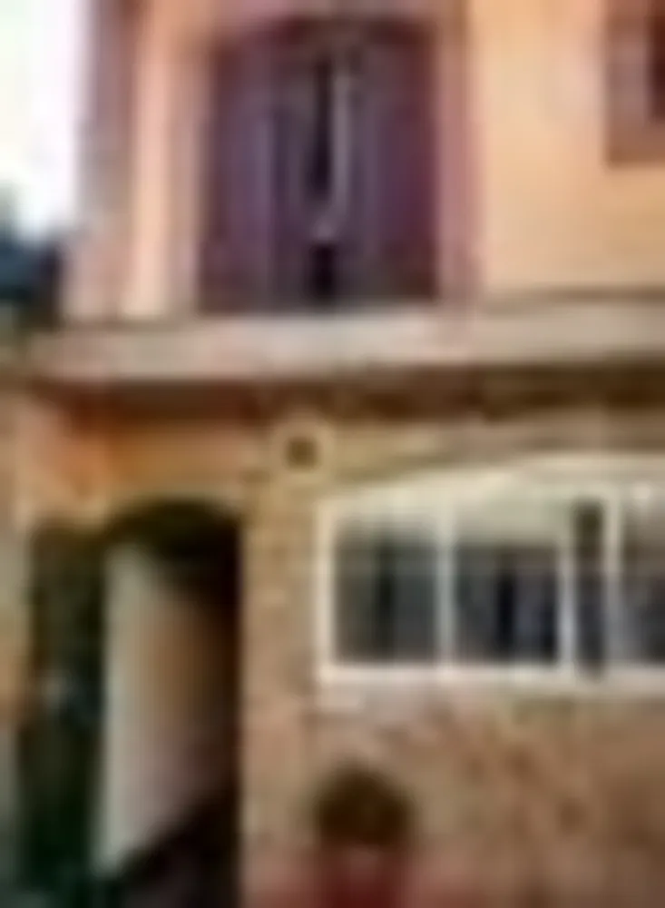 Sobrado, 3 quartos, 165 m² - Foto 5