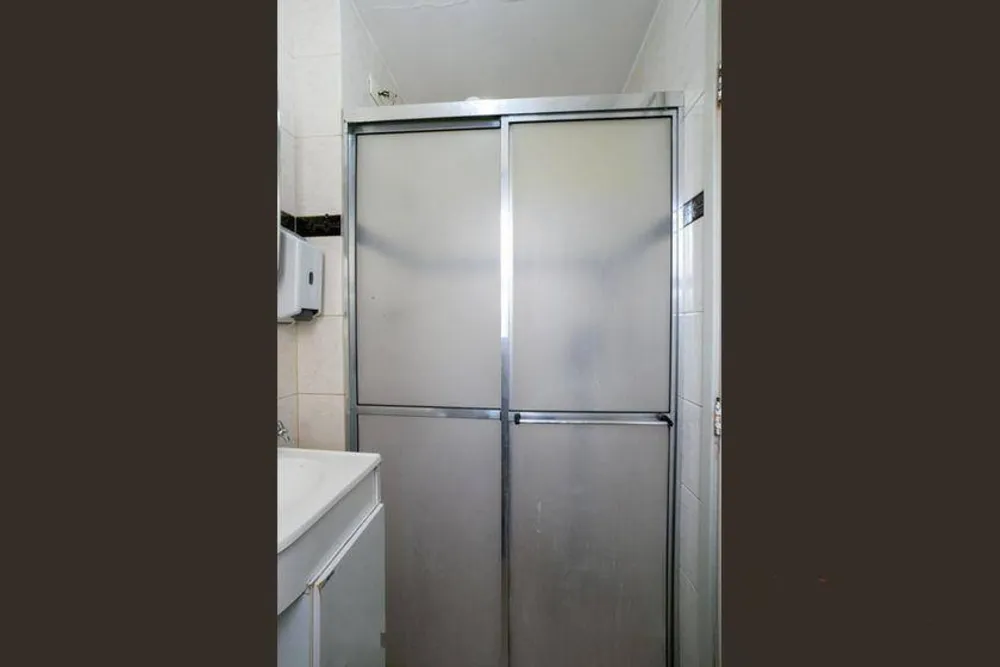 Apartamento, 2 quartos, 50 m² - Foto 6
