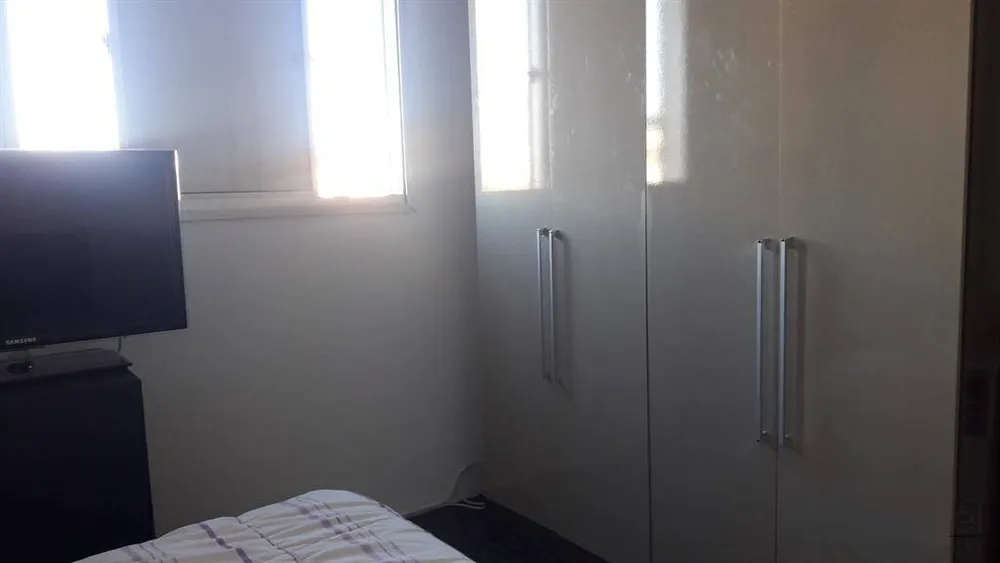 Apartamento, 2 quartos, 50 m² - Foto 7