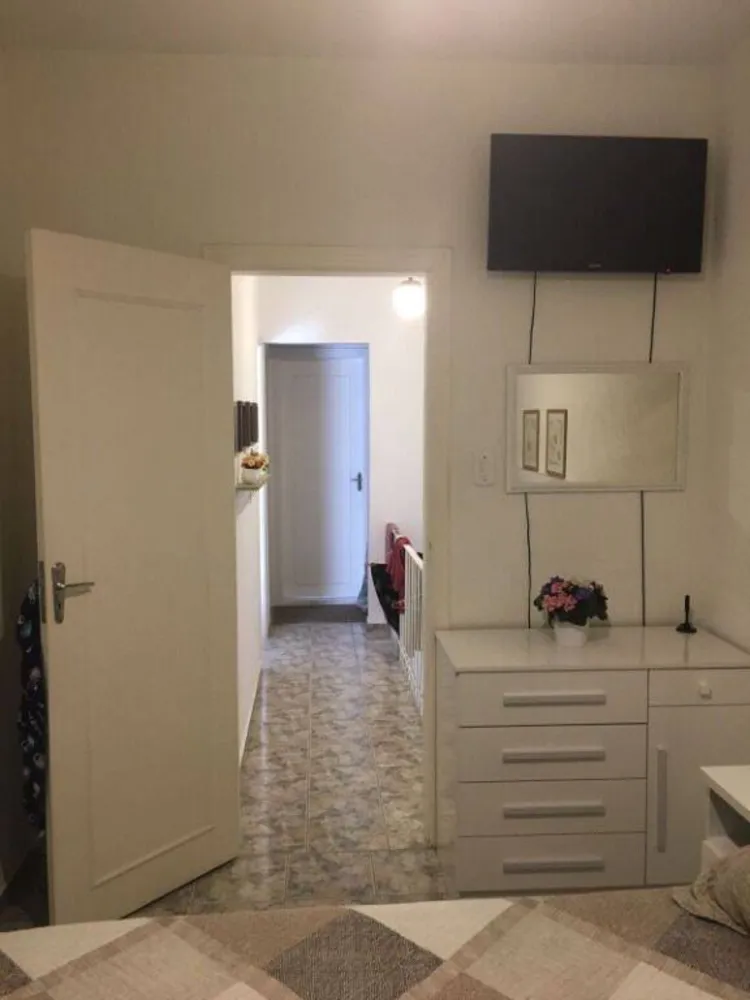 Sobrado, 3 quartos, 115 m² - Foto 6