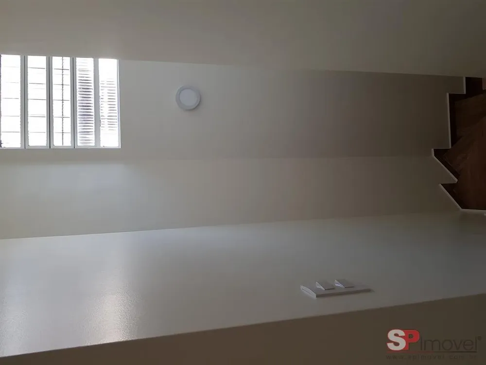 Sobrado, 3 quartos, 90 m² - Foto 4