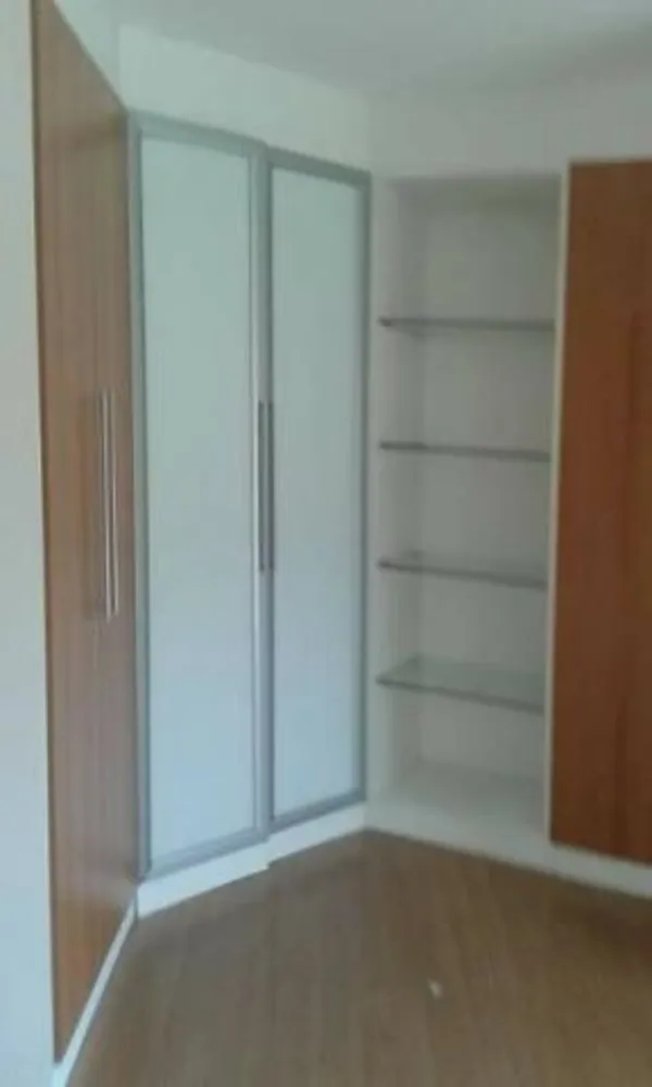 Casa, 4 quartos, 120 m² - Foto 4