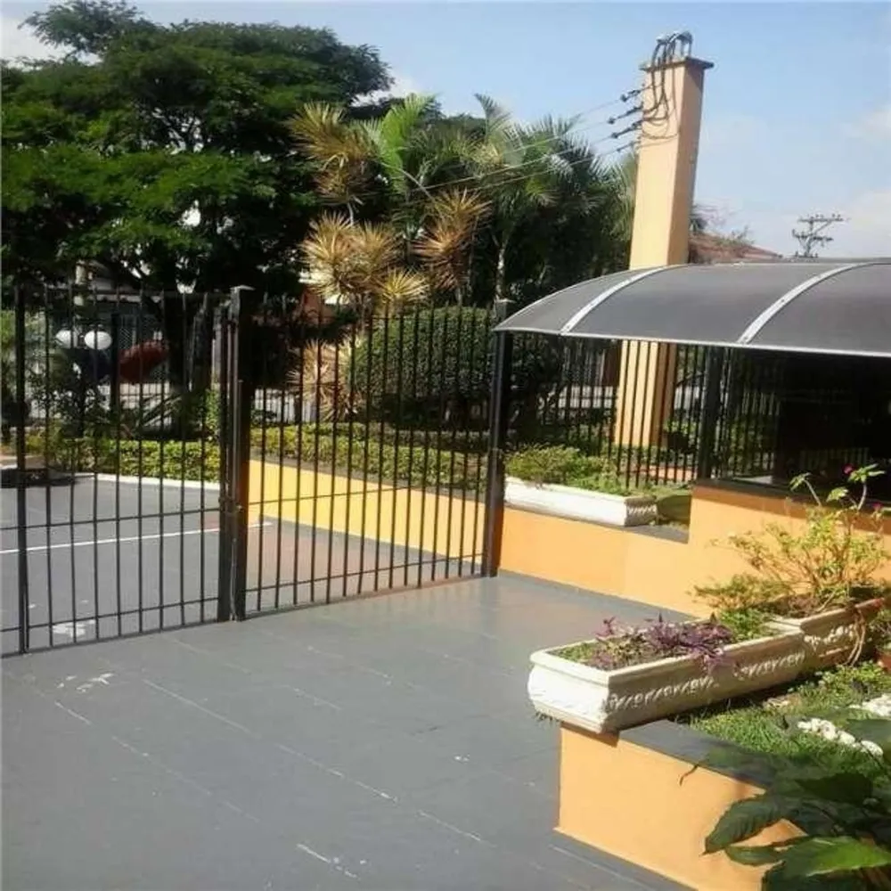 Apartamento, 2 quartos, 50 m² - Foto 7