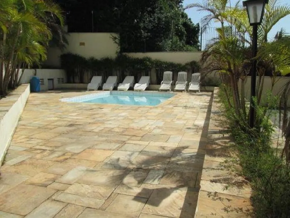 Apartamento, 2 quartos, 50 m² - Foto 8