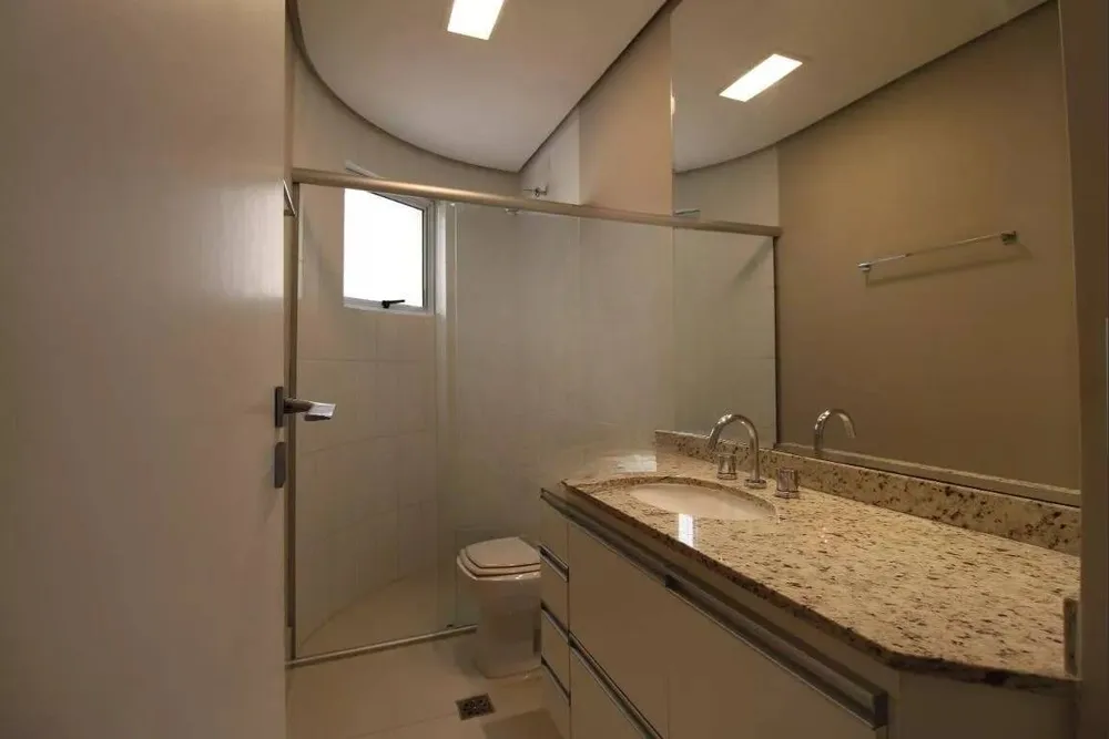 Apartamento, 3 quartos - Foto 7