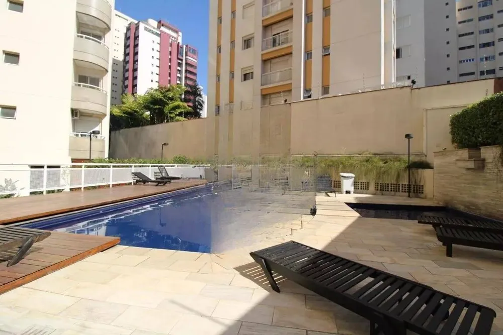 Apartamento, 3 quartos - Foto 5