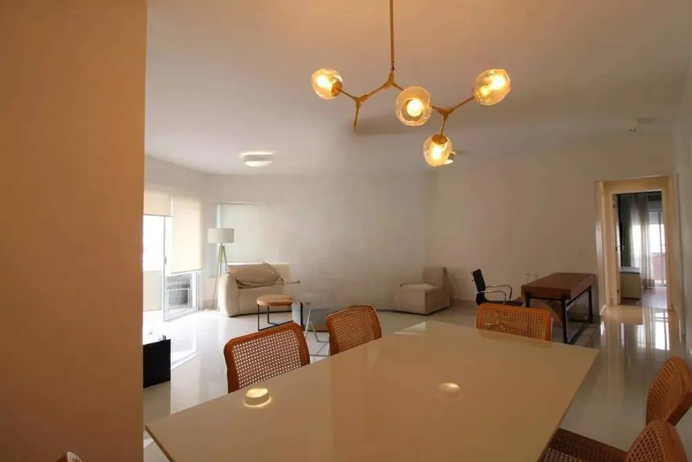 Apartamento, 3 quartos - Foto 8