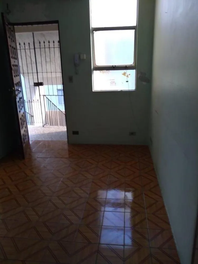Apartamento, 2 quartos, 54 m² - Foto 8