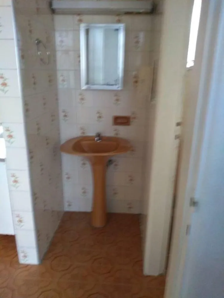 Apartamento, 2 quartos, 54 m² - Foto 6