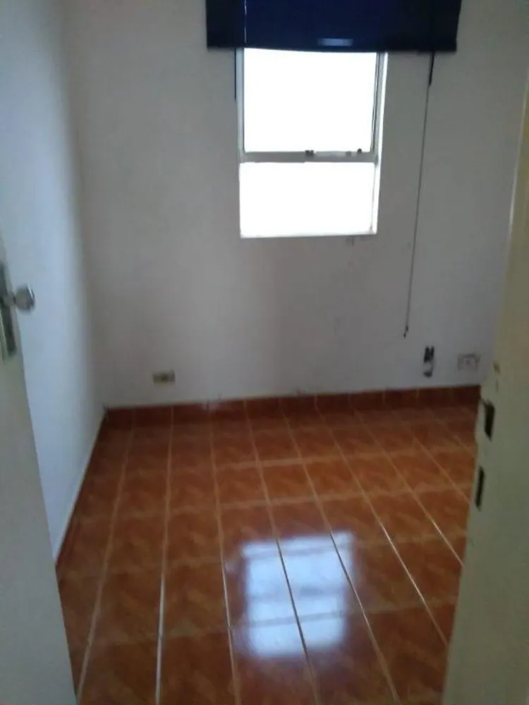 Apartamento, 2 quartos, 54 m² - Foto 7