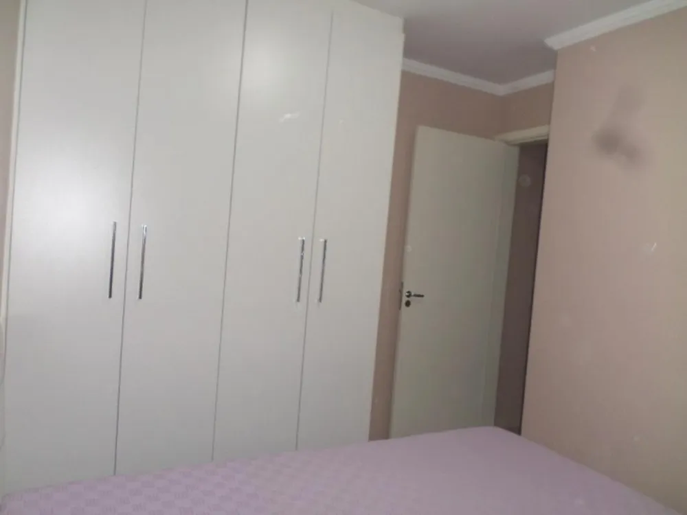 Apartamento, 2 quartos, 47 m² - Foto 3