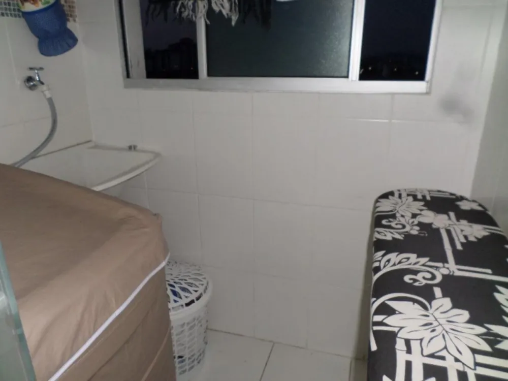 Apartamento, 2 quartos, 47 m² - Foto 9