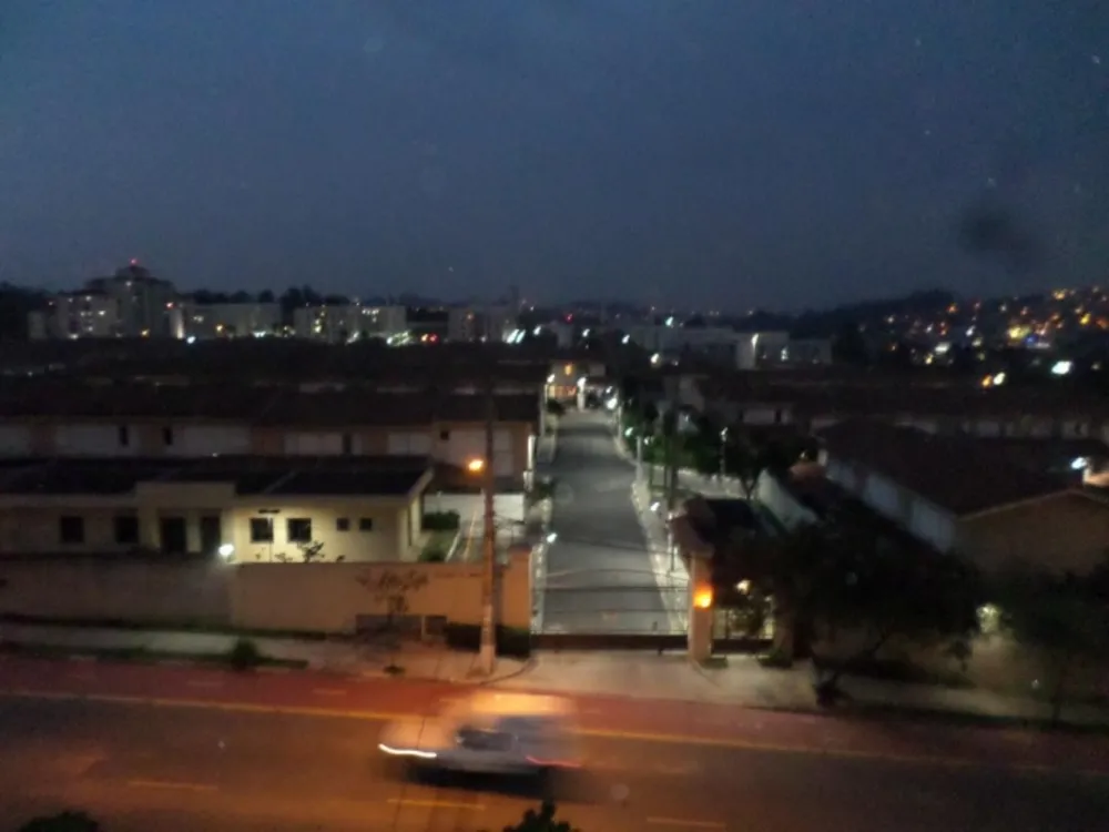 Apartamento, 2 quartos, 47 m² - Foto 10