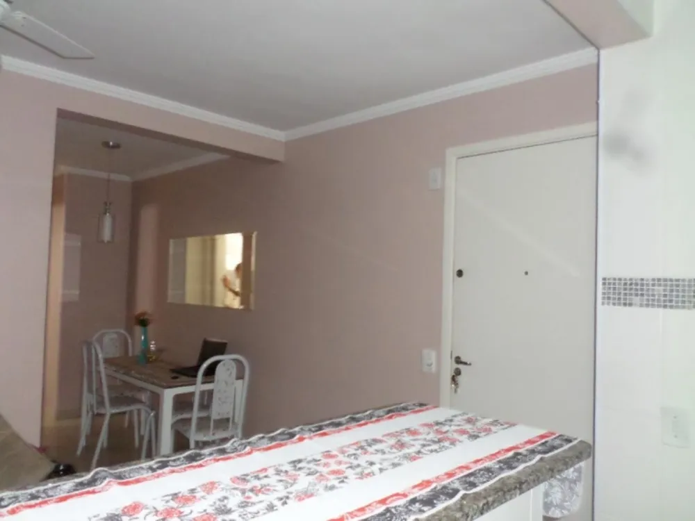 Apartamento, 2 quartos, 47 m² - Foto 6