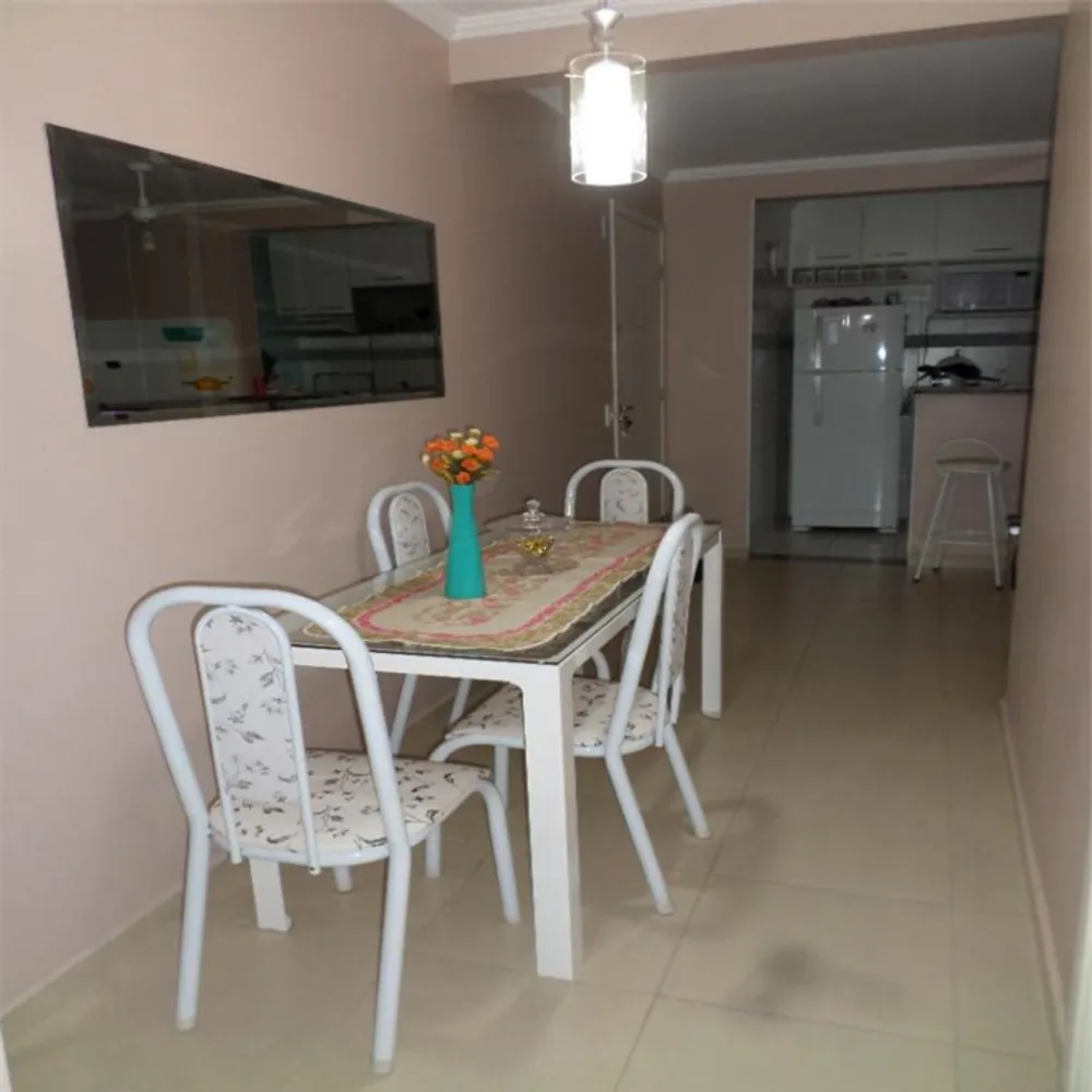 Apartamento, 2 quartos, 47 m² - Foto 16