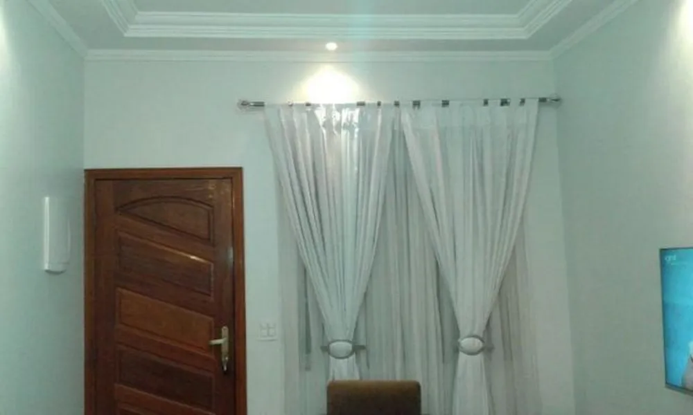 Sobrado, 2 quartos, 94 m² - Foto 4