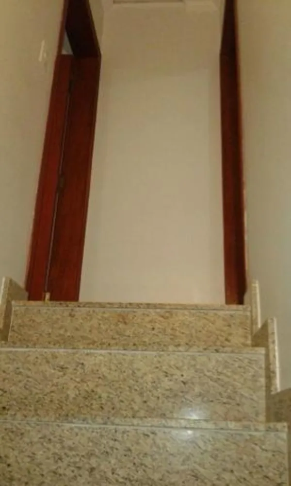Sobrado, 2 quartos, 94 m² - Foto 3