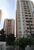 Apartamento, 3 quartos - Foto 4