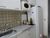 Apartamento, 3 quartos - Foto 2