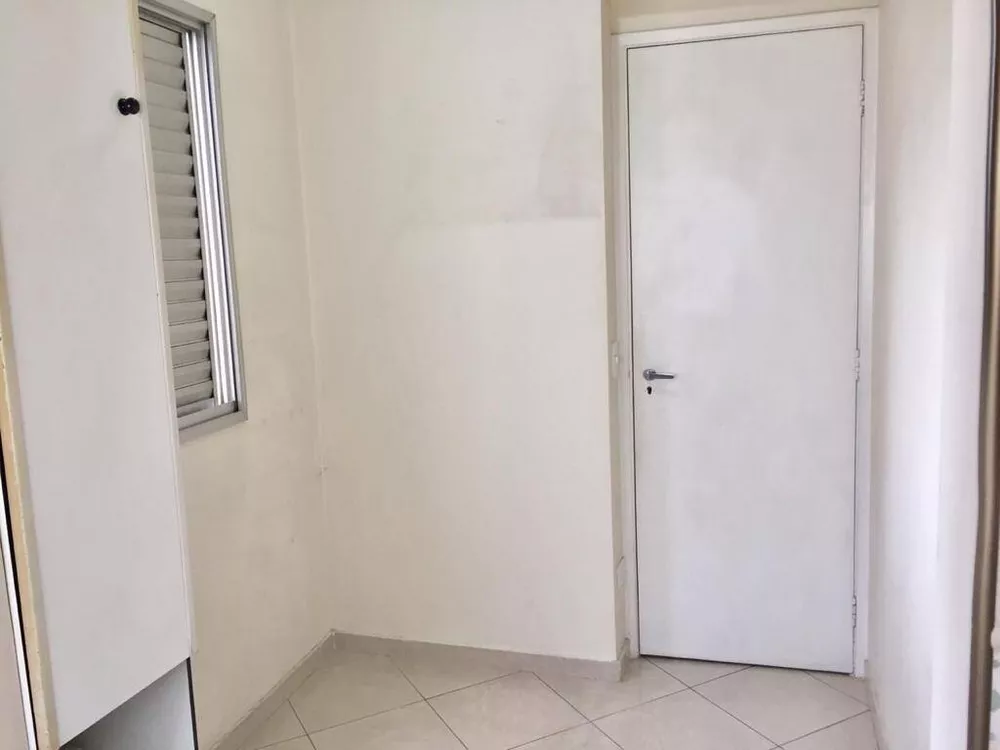 Apartamento à venda com 2 quartos, 63m² - Foto 15