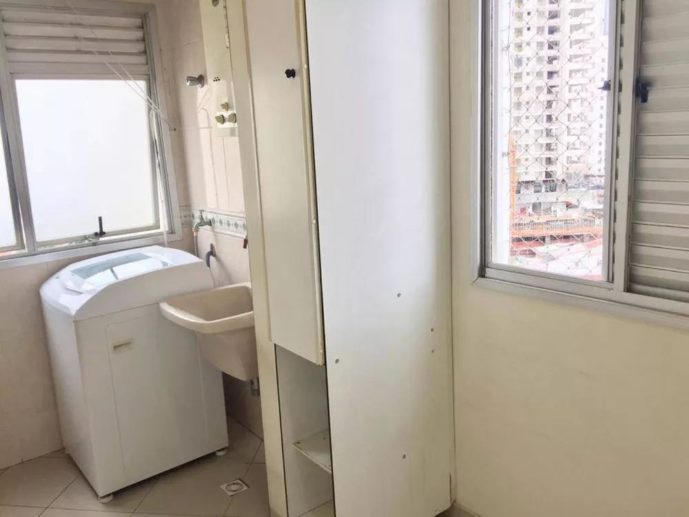 Apartamento à venda com 2 quartos, 63m² - Foto 18