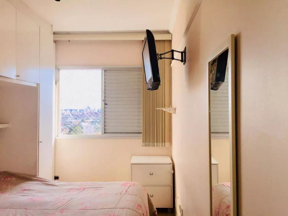 Apartamento à venda com 2 quartos, 63m² - Foto 17