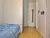 Apartamento, 2 quartos, 63 m² - Foto 9