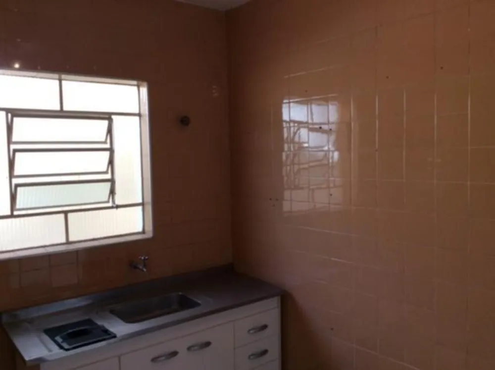 Sobrado, 2 quartos, 131 m² - Foto 4