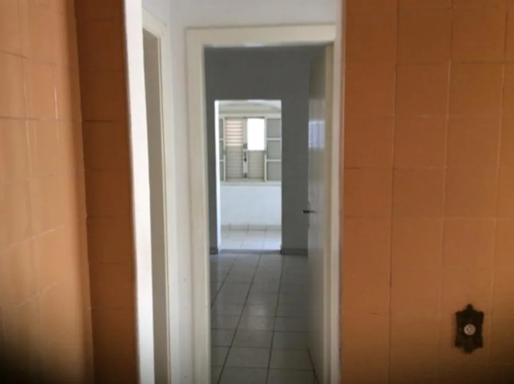 Sobrado, 2 quartos, 131 m² - Foto 3