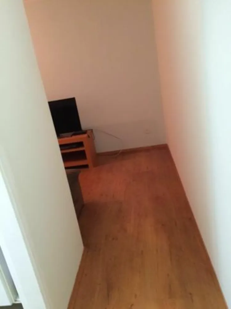 Apartamento, 2 quartos, 55 m² - Foto 8