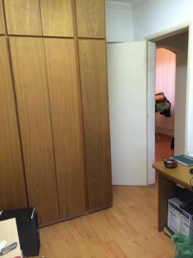 Apartamento, 2 quartos, 55 m² - Foto 7