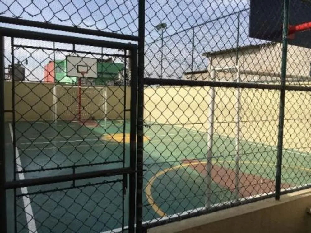 Apartamento, 2 quartos, 49 m² - Foto 4