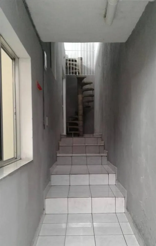 Casa, 3 quartos - Foto 8