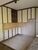 Casa, 3 quartos, 160 m² - Foto 3