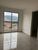 Apartamento, 1 quarto, 50 m² - Foto 3