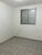 Apartamento, 1 quarto, 50 m² - Foto 2