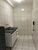 Apartamento, 1 quarto, 50 m² - Foto 1