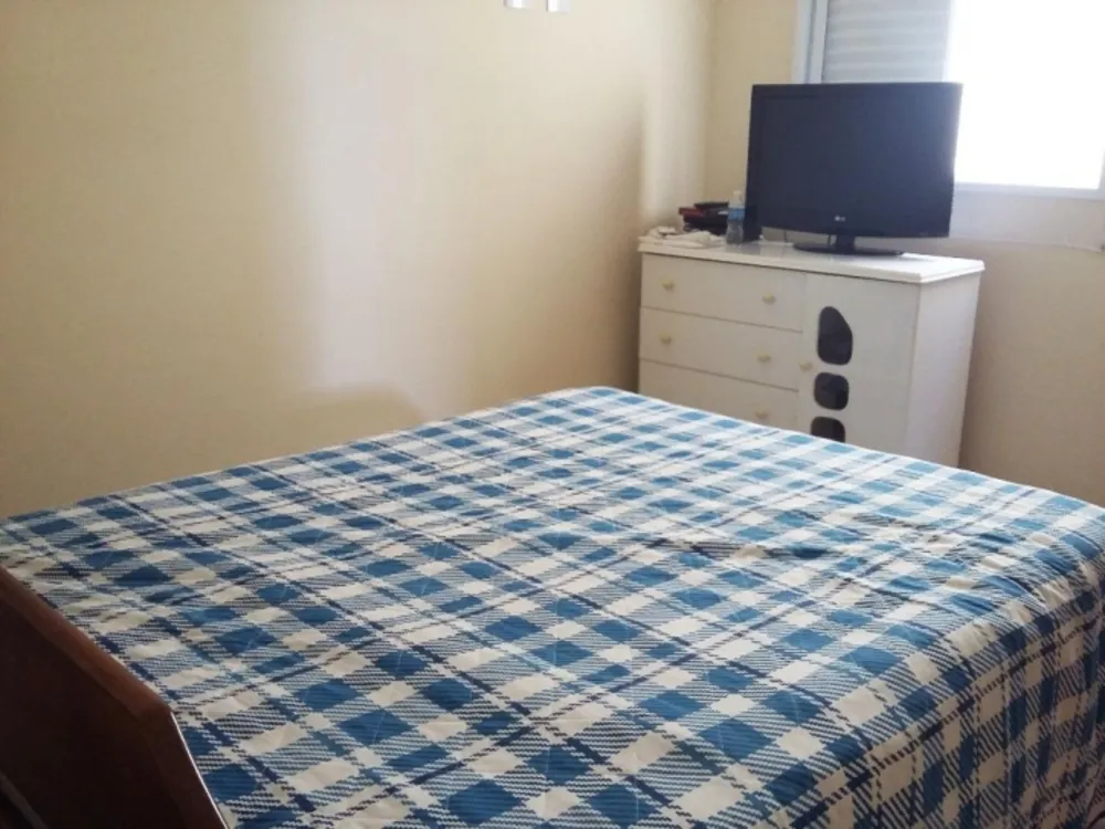 Sobrado, 3 quartos, 104 m² - Foto 15