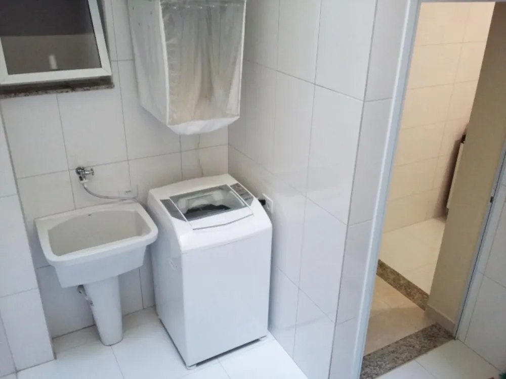 Sobrado, 3 quartos, 104 m² - Foto 8
